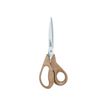 3154146881027-Maped Advanced - Ciseaux asymétriques - 25 cm-P_405137091_1-0