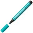 4006381569453-STABILO - Feutre de dessin pointe large biseautée - vert de glace-P_405137348_2-1