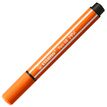 4006381569514-STABILO - Feutre de dessin pointe large biseautée - orange foncé-P_405137351_1-0