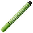 4006381569637-STABILO - Feutre de dessin pointe large biseautée - vert gazon-P_405137355_1-0