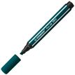 4006381569835-STABILO - Feutre de dessin pointe large biseautée - vert pin-P_405137363_2-1