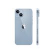 194253409472-Apple iPhone 14 - Smartphone - 5G - 6/128 Go - bleu-P_405137418_3-1