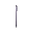 0194253403487-Apple iPhone 14 Pro - Smartphone - 5G - 256 Go - violet intense-P_405137420_13-6