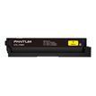 Pantum CTL-1100XY - Amarillo - original - cartucho de tóner - para Pantum CM1100ADW