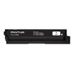 Pantum CTL-1100XK - Negro - original - cartucho de tóner - para Pantum CM1100ADW