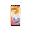 8806094580075-Samsung Galaxy A04 - Smartphone - 4G - 4 Go/64 Go - cuivre-P_405137613_1-0