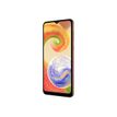 8806094580075-Samsung Galaxy A04 - Smartphone - 4G - 4 Go/64 Go - cuivre-P_405137613_2-1
