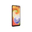 8806094580075-Samsung Galaxy A04 - Smartphone - 4G - 4 Go/64 Go - cuivre-P_405137613_3-2