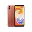 8806094580075-Samsung Galaxy A04 - Smartphone - 4G - 4 Go/64 Go - cuivre-P_405137613_4-3