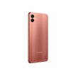 8806094580075-Samsung Galaxy A04 - Smartphone - 4G - 4 Go/64 Go - cuivre-P_405137613_6-5