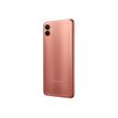 8806094580075-Samsung Galaxy A04 - Smartphone - 4G - 4 Go/64 Go - cuivre-P_405137613_7-6