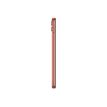 8806094580075-Samsung Galaxy A04 - Smartphone - 4G - 4 Go/64 Go - cuivre-P_405137613_8-7