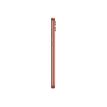 8806094580075-Samsung Galaxy A04 - Smartphone - 4G - 4 Go/64 Go - cuivre-P_405137613_9-8