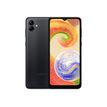 8806094579826-Samsung Galaxy A04 - Smartphone - 4G - 4 Go/64 Go - noir-P_405137615_1-0