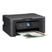 8715946702742-Epson Expression Home XP-3200 - imprimante multifonction jet d'encre couleur A4 - Wifi-P_405137627_17-5