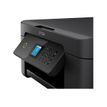 8715946702742-Epson Expression Home XP-3200 - imprimante multifonction jet d'encre couleur A4 - Wifi-P_405137627_21-10