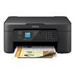 8715946702605-Epson WorkForce WF-2910DWF - Imprimante multifonction jet d'encre couleur  A4 - USB 2.0, -P_405137629_19-8