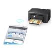 8715946702605-Epson WorkForce WF-2910DWF - Imprimante multifonction jet d'encre couleur  A4 - USB 2.0, -P_405137629_20-9