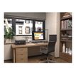 8715946702605-Epson WorkForce WF-2910DWF - Imprimante multifonction jet d'encre couleur  A4 - USB 2.0, -P_405137629_9-16