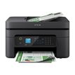 8715946702582-Epson WorkForce WF-2935DWF - Imprimante multifonction jet d'encre couleur  A4 - USB 2.0, -P_405137630_11-5