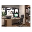 8715946702582-Epson WorkForce WF-2935DWF - Imprimante multifonction jet d'encre couleur  A4 - USB 2.0, W-P_405137630_4-7