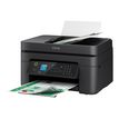 8715946702582-Epson WorkForce WF-2935DWF - Imprimante multifonction jet d'encre couleur  A4 - USB 2.0, W-P_405137630_6-0