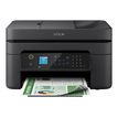 8715946702582-Epson WorkForce WF-2935DWF - Imprimante multifonction jet d'encre couleur  A4 - USB 2.0, W-P_405137630_7-1