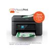 8715946702582-Epson WorkForce WF-2935DWF - Imprimante multifonction jet d'encre couleur  A4 - USB 2.0, W-P_405137630_8-2