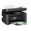 8715946702582-Epson WorkForce WF-2935DWF - Imprimante multifonction jet d'encre couleur  A4 - USB 2.0, W-P_405137630_9-3