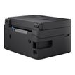 8715946702568-Epson WorkForce WF-2950DWF - imprimante multifonction jet d'encre couleur A4 - Wifi-P_405137631_18-6