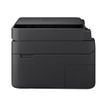 8715946702568-Epson WorkForce WF-2950DWF - imprimante multifonction jet d'encre couleur A4 - Wifi-P_405137631_19-7