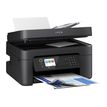 8715946702568-Epson WorkForce WF-2950DWF - imprimante multifonction jet d'encre couleur A4 - Wifi-P_405137631_2-12