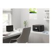 8715946702544-Epson WorkForce WF-2965DWF - imprimante multifonction jet d'encre couleur A4 - Wifi-P_405137632_7-5