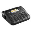4977766824873-Brother P-Touch PT-D610BTVP - Étiqueteuse - monochrome - transfert thermique-P_405137751_4-1