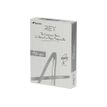 3368220138604-Rey Adagio - Papier couleur - A4 (210 x 297 mm) - 160 g/m² - Ramette de 250 feuilles - gr-P_405137822_1-0