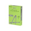 3141728711155-Rey Adagio - Papier couleur - A4 (210 x 297 mm) - 160 g/m² - Ramette de 250 feuilles - an-P_405137823_1-0