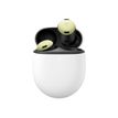 193575032368-Google Pixel Buds Pro - Kit main libre - écouteur sans fil bluetooth - gris bleu-P_405138185_1-0