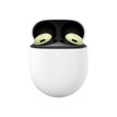 193575032368-Google Pixel Buds Pro - Kit main libre - écouteur sans fil bluetooth - gris bleu-P_405138185_2-1