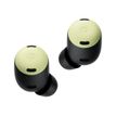 193575032368-Google Pixel Buds Pro - Kit main libre - écouteur sans fil bluetooth - gris bleu-P_405138185_3-2