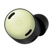 193575032368-Google Pixel Buds Pro - Kit main libre - écouteur sans fil bluetooth - gris bleu-P_405138185_5-4
