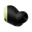 193575032368-Google Pixel Buds Pro - Kit main libre - écouteur sans fil bluetooth - gris bleu-P_405138185_6-5
