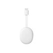 0193575007373-Google Chromecast with Google TV - lecteur AV - blanc-P_405138199_2-1
