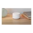 0193575025407-Google Wifi 2021 edition EU - pack de 3 routeurs sans fil - blanc-P_405138207_6-5