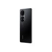 6941487241385-Huawei P50 Pro - Smartphone - 4G - 8/256 Go - noir-P_405138225_5-3
