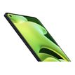 6941399061248-Realme GT Neo 2 - Smartphone - 5G - 256 Go - vert-P_405138256_10-8
