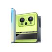 6941399061248-Realme GT Neo 2 - Smartphone - 5G - 256 Go - vert-P_405138256_11-9