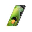 6941399061248-Realme GT Neo 2 - Smartphone - 5G - 256 Go - vert-P_405138256_12-10