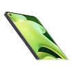 6941399061248-Realme GT Neo 2 - Smartphone - 5G - 256 Go - vert-P_405138256_13-11