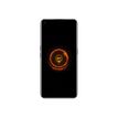 6941399061248-Realme GT Neo 2 - Smartphone - 5G - 256 Go - vert-P_405138256_2-0