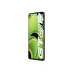 6941399061248-Realme GT Neo 2 - Smartphone - 5G - 256 Go - vert-P_405138256_3-1